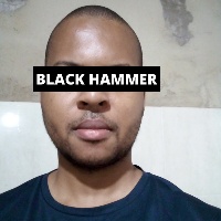 Black Hammer US's Profile Porn vids, Pics & More ManyVids